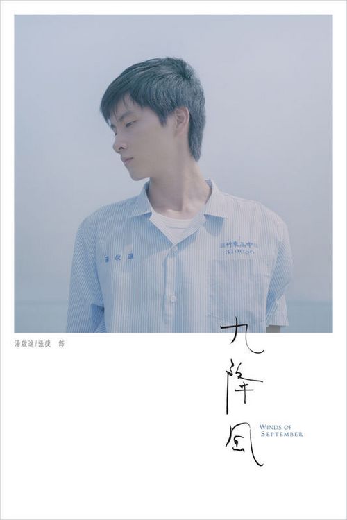 怎么买圣帕特里克神学院和综合大学文凭毕业证